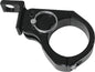 2bc3-591f217e54469.jpg