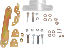 2bc7-6112c701ba4f0.png