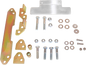 2bc7-6112c701ba4f0.png