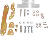 EPI - Lift Kit Hon - 23-85187