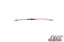 2bc9-60ae50ce7b6cb.jpg