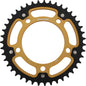 2bcb-5ad7940c3fd51.jpg