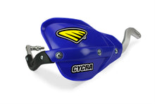 Load image into Gallery viewer, Crm Racer Pack Flexx Bar Atv Probend Blue