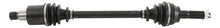 Load image into Gallery viewer, 2bcf-5d559b609b570.jpg