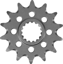 Load image into Gallery viewer, 2bd3-6499d76e3498e.png