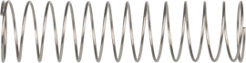 2bd4-6345b15fcec96.png
