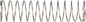 2bd4-6345b15fcec96.png