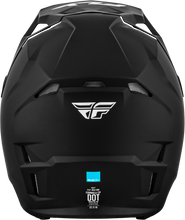 Load image into Gallery viewer, Cold Weather Formula Cp Charge Matte Black Xl