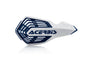 2be6-6001dafc60659.jpg