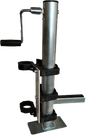 2be8-621930b59a298.png
