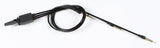 SP1 Choke Cable Triple 40-3300