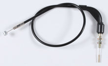 Load image into Gallery viewer, Throttle Cable A/C