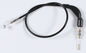 Throttle Cable A/C