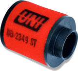 Uni - Multi-Stage Competition Air Filter - NU-2349