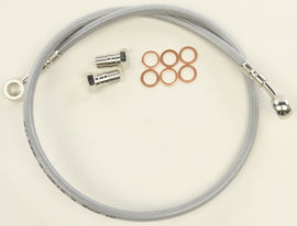 2bf9-68cc3ffee1479.jpg