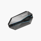 60x Comm System Dual Sound By Bose