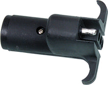 Load image into Gallery viewer, 2c00-572a687314a0d.jpg