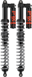 2c12-667c81723e733.png