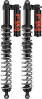 2c12-667c81723e733.png