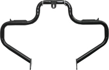 Load image into Gallery viewer, 2c15-59109b7891711.jpg