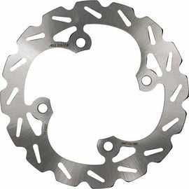 2c1e-695306488303a.jpg