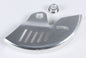 2c1f-5885e0ca640da.jpg