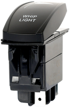 Charger l'image dans la galerie, Whip Lighting Switch Pro Series Backlit