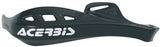 Acerbis - Rally Profile Handguards Black - 22053-20001