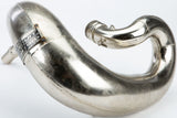 Pro Circuit - P/C Platinum 2 Pipe Ktm300xc/Xc-W '11-16 - 792-2017P2