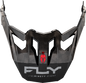 2c28-67084bc4e071e.png