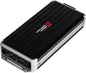 Bomber Series 4 Ch Amp B54