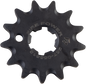 2c31-67a4e78ee2af8.png