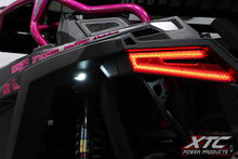 Charger l'image dans la galerie, X Lites Rock Light Kit Rgb+W 8 Lights