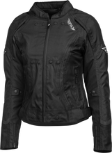 Load image into Gallery viewer, 2c3a-60f73205f3c75.png
