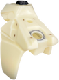 2c3a-65c502be2bbcf.png