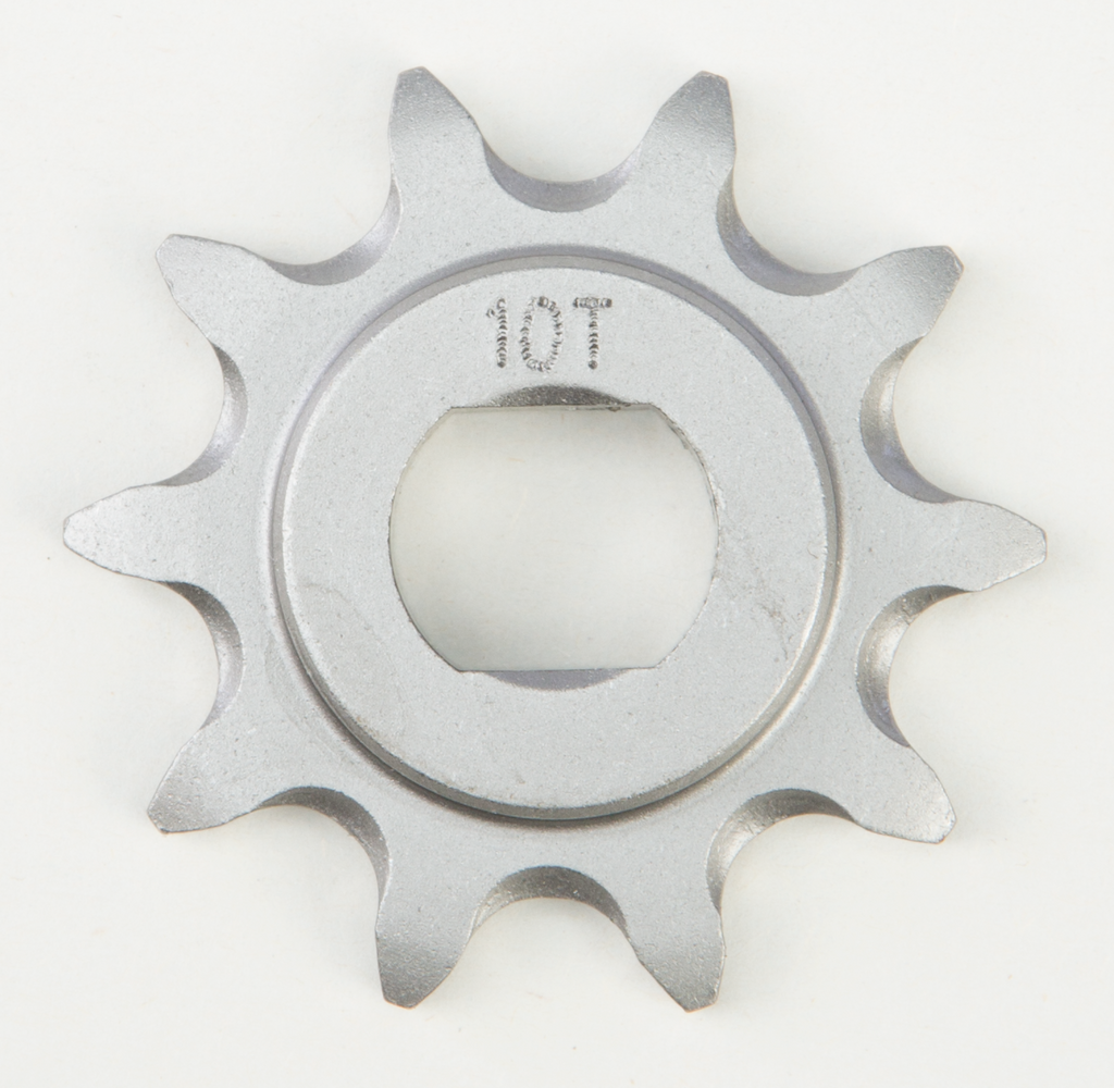 2c3e-6499ad98404de.png