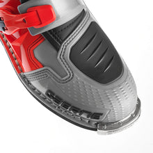 Load image into Gallery viewer, Sg12 Boots Forge Sz 12