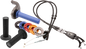 2c3f-6813b9f813814.png