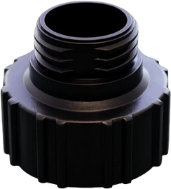 Electric Pump Adapter