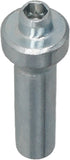 Woodys - Grip-It Twist Screw Installation Tool - 18-31090
