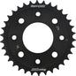 2c51-5ad778dc8eeb4.jpg