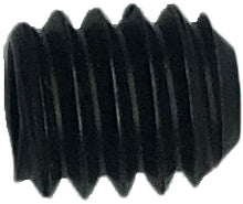 Load image into Gallery viewer, 2c59-5d51c78c8f089.jpg