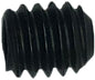 2c59-5d51c78c8f089.jpg