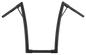 2c5e-63e2bdb222bb7.png