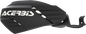 2c66-67d980b2acf6c.png
