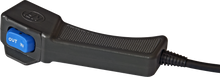 Load image into Gallery viewer, 2c69-6400ec433afae.png