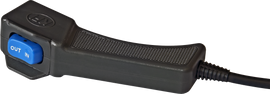 2c69-6400ec433afae.png