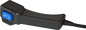 2c69-6400ec433afae.png