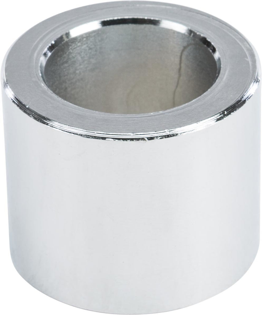 2c74-5c6acee2e48df.jpg