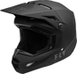 2c75-62435ffe5453b.png